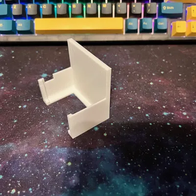 Giá đỡ treo tường M5Stack Core