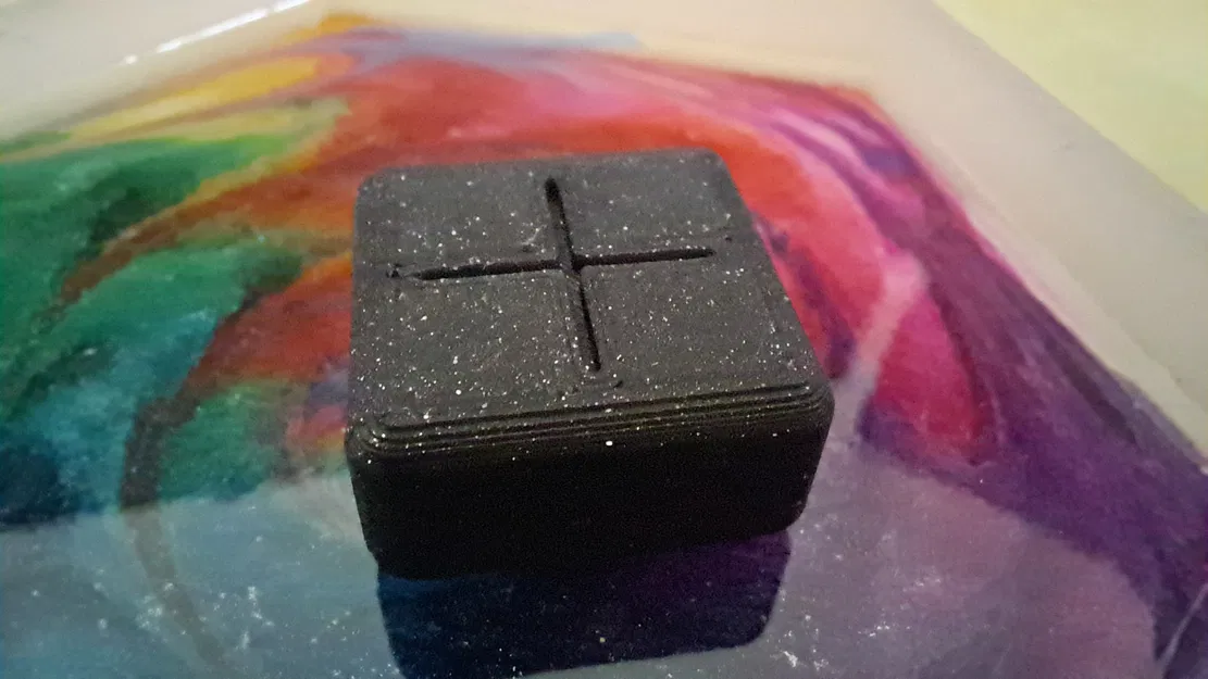 Quân cờ Diagort - Image 2