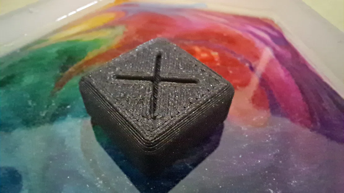 Quân cờ Diagort - Image 3