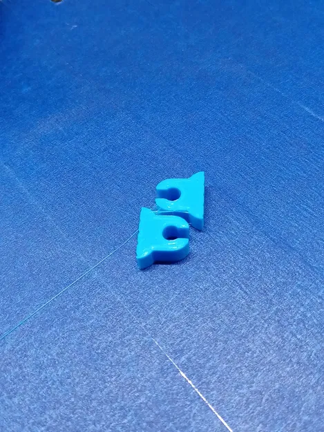 Chống Trượt Đế Bám Đơn Giản Cho Đường Kính 6mm - Image 2