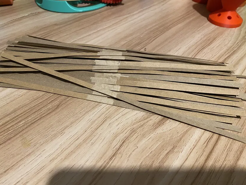 Bánh Giáng sinh Cổ điển, Vừa dùng vừa "Bụp" Thật! - Image 8