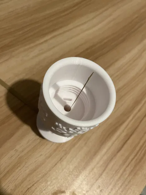 Bánh Giáng sinh Cổ điển, Vừa dùng vừa "Bụp" Thật! - Image 10