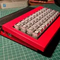 Vỏ case MechZX81+38 - Thumbnail 1