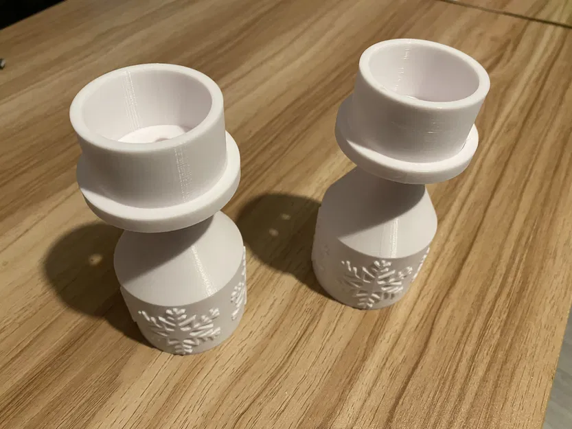 Bánh Giáng sinh Cổ điển, Vừa dùng vừa "Bụp" Thật! - Image 18