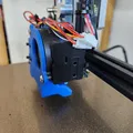 Bộ làm mát Micro Swiss v2 cho Ender3v2 (dùng cho BDsensor) - Thumbnail 2