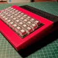 Vỏ case MechZX81+38 - Thumbnail 2