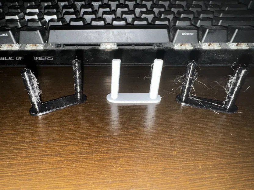 Tháp Thử Nghiệm Retraction - Image 1