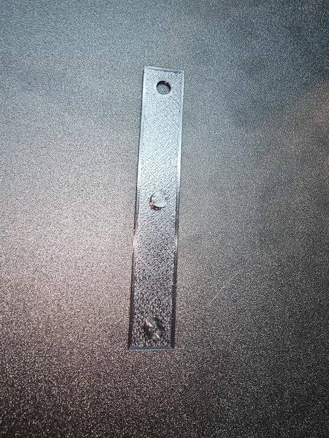 Thước Khoan Lỗ Vách Tủ - Image 1