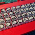 Vỏ case MechZX81+38 - Thumbnail 4