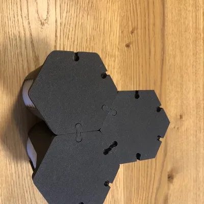 Hộp đựng ly trứng (có thể mở rộng/xếp chồng)