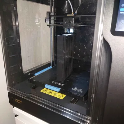 Đế vỏ bàn phím ZX81