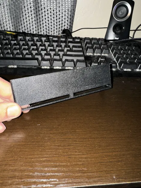 Phụ kiện thay thế cho Đấu trường Beyblade Amazon - Image 1