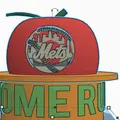 Quả táo Home Run của đội Mets - Thumbnail 3