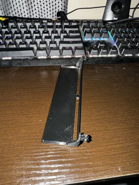 Phụ kiện thay thế cho Đấu trường Beyblade Amazon - Image 2