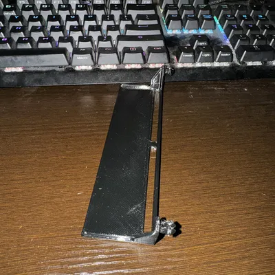 Phụ kiện thay thế cho Đấu trường Beyblade Amazon