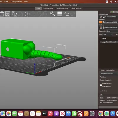 Cái Mo Lẫy Xe Như Đầu Chim Trailer Hitch