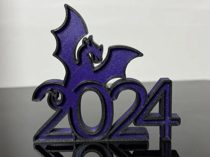 Rồng Năm 2024 - Image 1