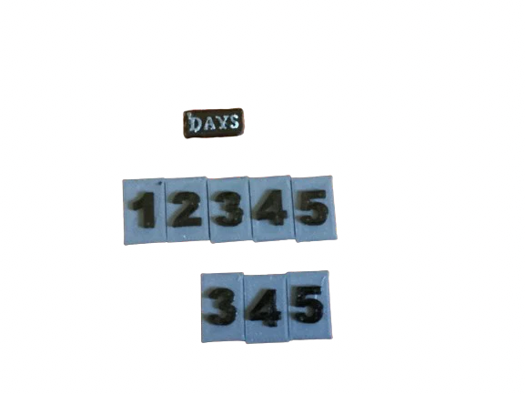 Đếm ngược Quả cầu Rơi NYC - Image 4