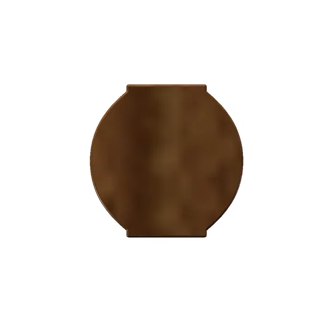 Mô Hình In 3D: Mảnh Lincoln Log Cổ Điển Rộng Gấp Ba - Image 2