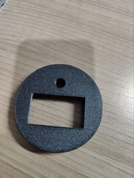 Hộp Đựng Filament Kiểu Passthrough - Image 1