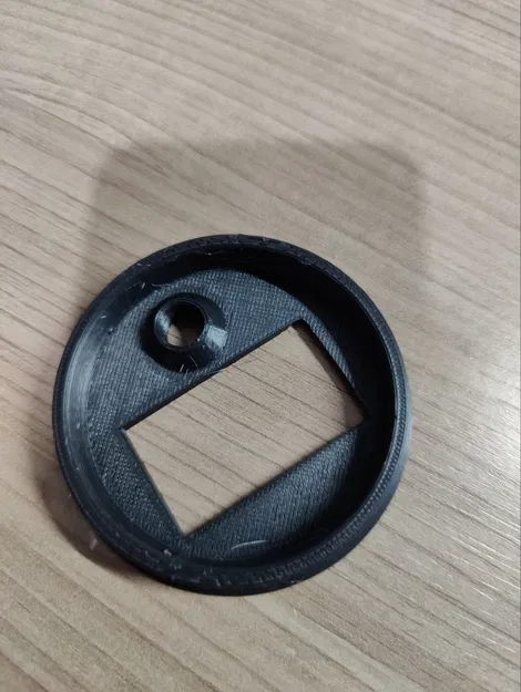 Hộp Đựng Filament Kiểu Passthrough - Image 2