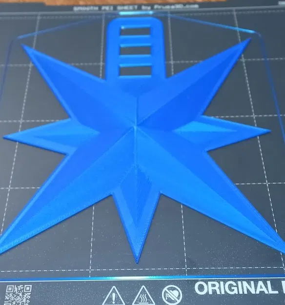 Lịch Vòng Xoay Hoa Hồng Vạn Niên và/hoặc Mặt Epi - Image 5