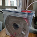 Hộp Đựng Filament Khô - Thumbnail 1