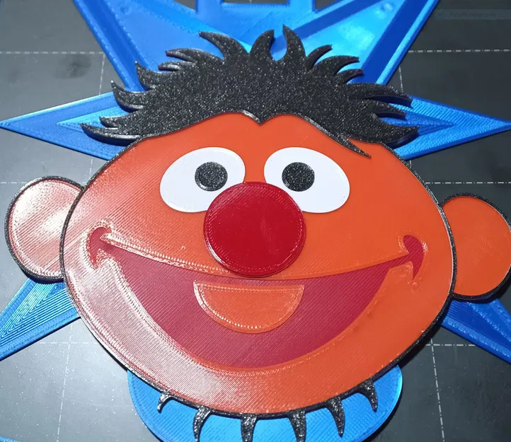 Lịch Vòng Xoay Hoa Hồng Vạn Niên và/hoặc Mặt Epi - Image 12