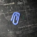 Kẹp Giấy Bị Lỗi - Thumbnail 2