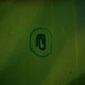 Kẹp Giấy Bị Lỗi - Thumbnail 3