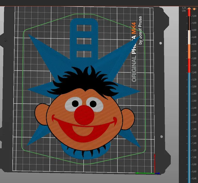 Lịch Vòng Xoay Hoa Hồng Vạn Niên và/hoặc Mặt Epi - Image 13