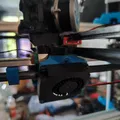 Mod Voron sang Annex K3 (Bản Beta) - Thumbnail 5