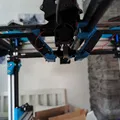 Mod Voron sang Annex K3 (Bản Beta) - Thumbnail 6