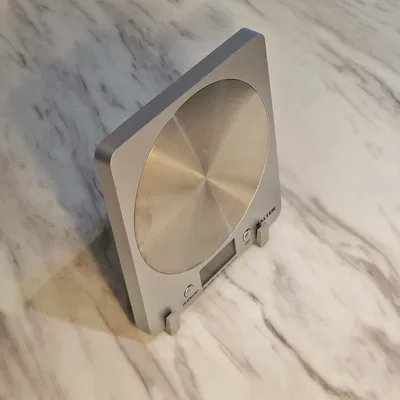 Giá Đỡ Cân Nhà Bếp Salter 1036