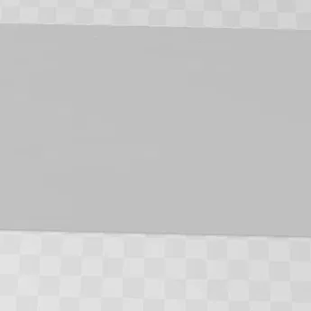 Móc Khóa Brian O'Connor