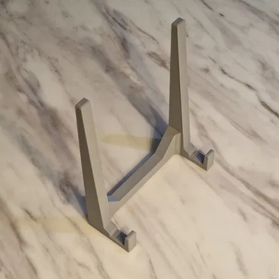 Giá Đỡ Cân Nhà Bếp Salter 1036