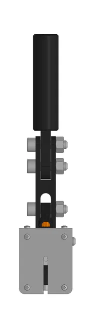 Phanh Tay PC Loadcell (Cập nhật tháng 11/2025) - Image 3