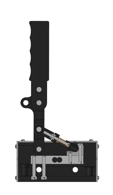 Phanh Tay PC Loadcell (Cập nhật tháng 11/2025) - Image 4