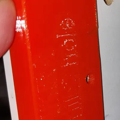 Mẫu khoan lỗ Ikea cho ngăn kéo/giỏ