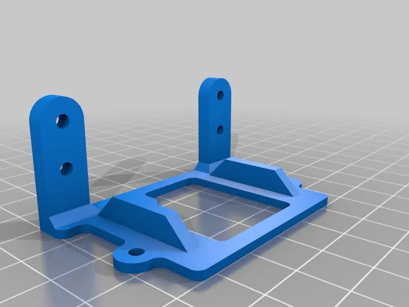 NYE Ball Drop - Mô hình Quả Cầu Đếm Ngược Năm Mới - Image 10