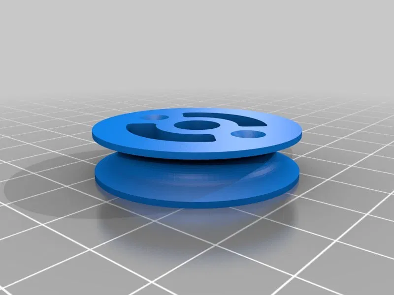 NYE Ball Drop - Mô hình Quả Cầu Đếm Ngược Năm Mới - Image 11