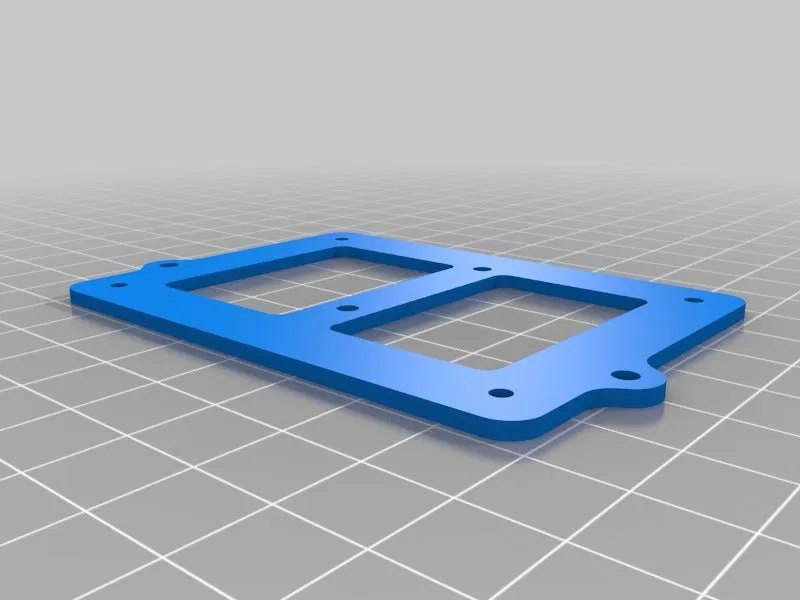 NYE Ball Drop - Mô hình Quả Cầu Đếm Ngược Năm Mới - Image 12