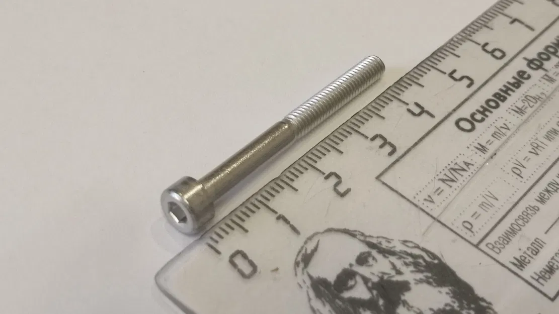 Phanh Tay PC Loadcell (Cập nhật tháng 11/2025) - Image 10