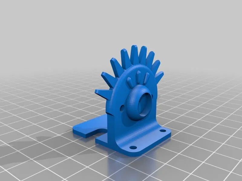 NYE Ball Drop - Mô hình Quả Cầu Đếm Ngược Năm Mới - Image 17