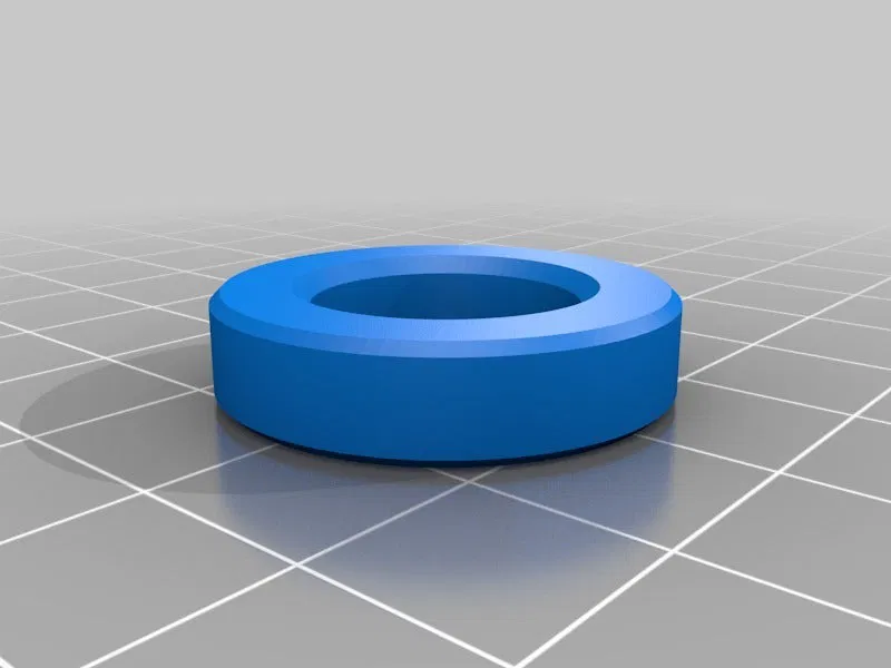 NYE Ball Drop - Mô hình Quả Cầu Đếm Ngược Năm Mới - Image 18