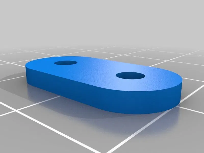 NYE Ball Drop - Mô hình Quả Cầu Đếm Ngược Năm Mới - Image 19