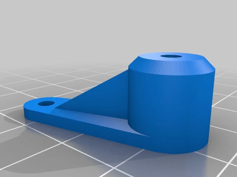 NYE Ball Drop - Mô hình Quả Cầu Đếm Ngược Năm Mới - Image 20