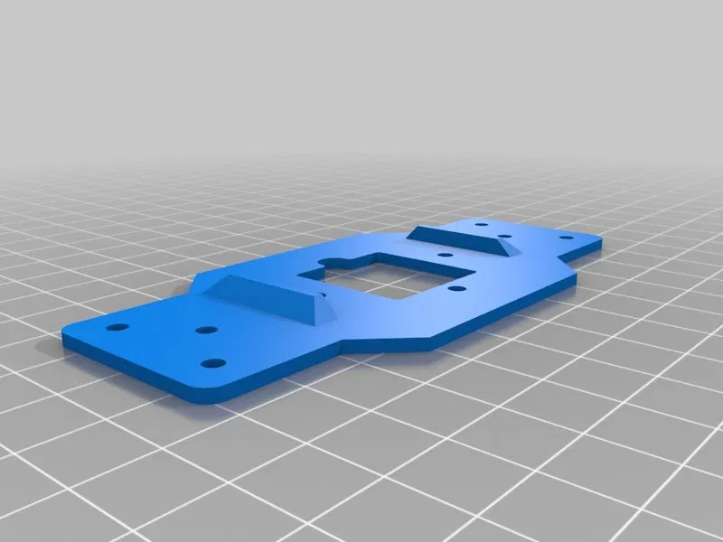 NYE Ball Drop - Mô hình Quả Cầu Đếm Ngược Năm Mới - Image 24