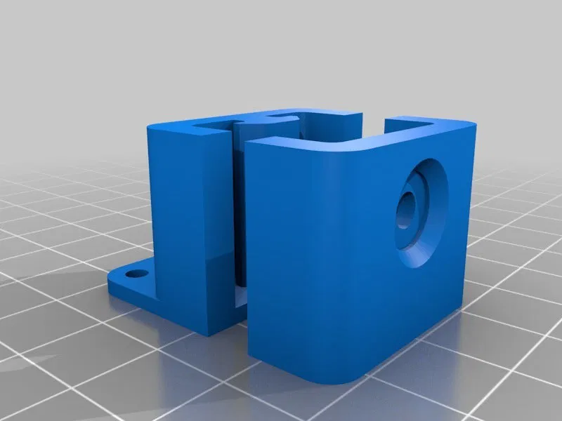 NYE Ball Drop - Mô hình Quả Cầu Đếm Ngược Năm Mới - Image 25