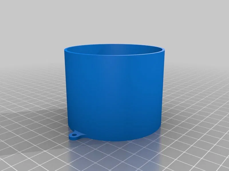 NYE Ball Drop - Mô hình Quả Cầu Đếm Ngược Năm Mới - Image 27